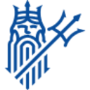 Logo NEPTUNE INSURA. CL.A O.N.