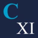 Logo Churchill Capital Corp. XI