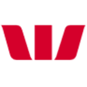 Logo WESTPAC BANKING ADR'S NEW