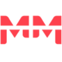 Logo EMMS ACQUSUBS RTS