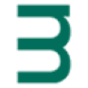 Logo BRAGA MORO SIST.ENER.