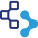 Logo Techcreate Group