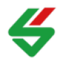 Logo SHUANGDENG GROUP H HD 1