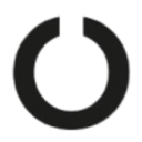 Logo Ceconomy (zum Verkauf)