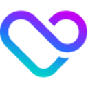 Logo HeartFlow