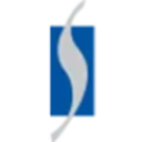 Logo SENECA BANCORP INC.DL-,01