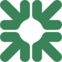 Logo CITIZENS FINL.GRP PRF.I