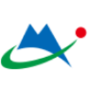 Logo Meiko Electronics