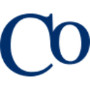 Logo COMERIA INC. DL 25