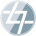 Logo Silver47 Exploration