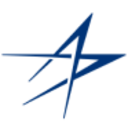 Logo LOCKHEED MARTIN CDR O.N.