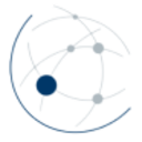 Logo BRBI BR PARTNERS ADR'S