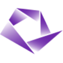 Logo PALATIN TECHN. NEW O.N.