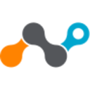 Logo NETSKOPE.INC.CL.A O.N.