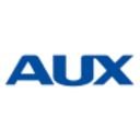 Logo AUX ELECTRIC CO. LTD