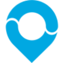 Logo VIA TRANSPORTATION A O.N.