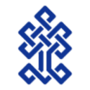 Logo INME NANOPAR