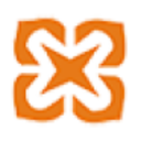Logo JIANGYIN