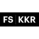 Logo FS KKR Capital