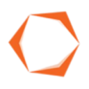 Logo PHAOS TECHNO. O.N.