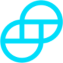 Logo Gemini Space Station