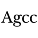 Logo Agencia Commercial Spirits