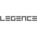 Logo Legence