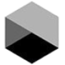 Logo JIAXIN INTL RESS I. O.N.