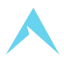 Logo FORTUNA METALS LTD.