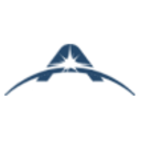 Logo Avio (ADR)