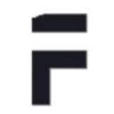 Logo FIGURE TECHN.SOL. CL.A ON