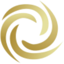 Logo PC GOLD O.N.
