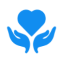 Logo VULCAN TWO GROUP LS 0,10