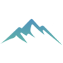 Logo Ameriwest Critical Metals