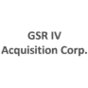 Logo GSR IV A