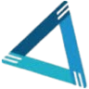 Logo TRINITY BIOTEC.ADR NEW A