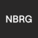 Logo NEWBRIDGE ACQ.LTD A O.N.