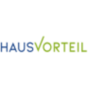 Logo HausVorteil