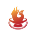 Logo CCH HLDGS LTD O.N.