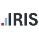 Logo IRIS ACQUISITION A
