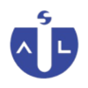Logo SHANGHAI