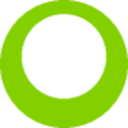 Logo Virtuix Holdings