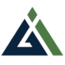 Logo INSIGHT DIG.PART. A O.N.