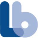 Logo LB PHARMACEUTICALS O.N.