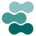Logo REGENTIS