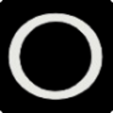 Logo L OREAL CDR HD. EO 0,2