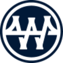 Logo WATERBRIDGE INFRASTRUCT.A