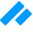 Logo PATTERN GROUP A DL-,001