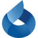 Logo TURN THERAPEUTICS INC.