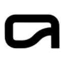 Logo APEX TREAS CORP. CL.A